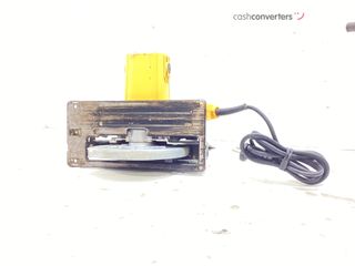 sierra circular ingco cs18528
