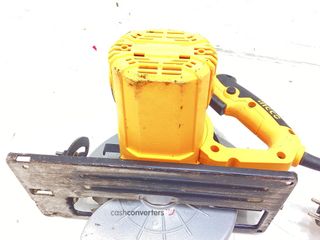 sierra circular ingco cs18528