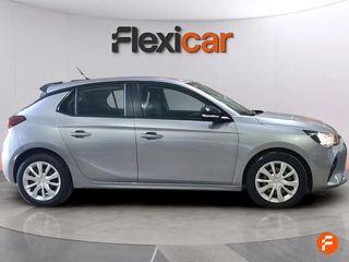 Opel Corsa 1.5D DT 74kW (100CV) Edition