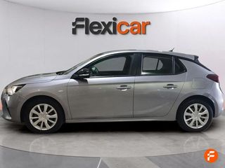 Opel Corsa 1.5D DT 74kW (100CV) Edition