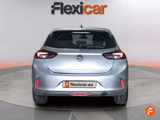 Opel Corsa 1.5D DT 74kW (100CV) Edition