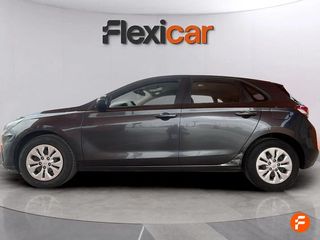 Hyundai i30 1.5 DPI Essence