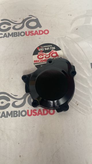 Tapa piñón motor de arranque para Suzuki, GSX R 1000. Ref 11382-33E00