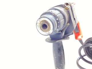 martillo electrico hilti te 10