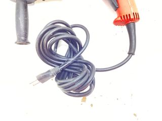 martillo electrico hilti te 10