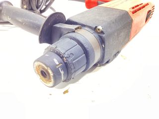 martillo electrico hilti te 10