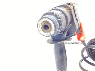 martillo electrico hilti te 10