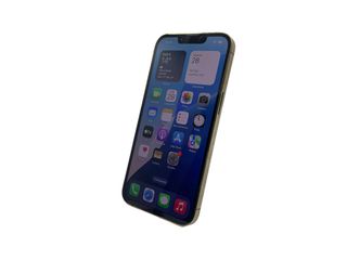 apple iphone 13 pro 128gb