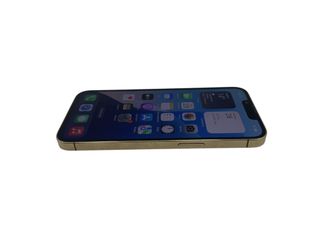 apple iphone 13 pro 128gb