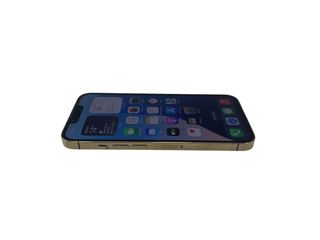 apple iphone 13 pro 128gb