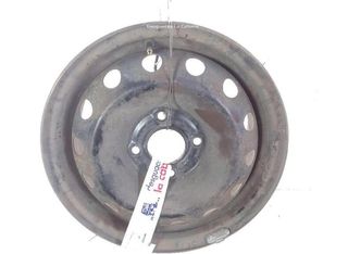 22624710 llanta peugeot 206 fastback (2a/c) 1.4 i