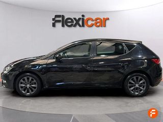 Seat Leon 1.5 TSI 96kW (130CV) S&S Style Visio Ed