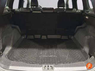 Ford Kuga 1.5 EcoBoost 110kW 4x2 ST-Line