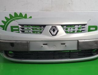 Paragolpes del renault 8200139528 scenic ii 115651