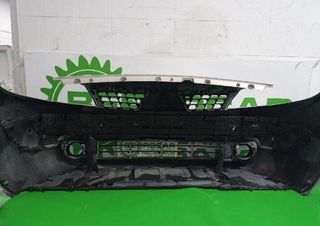 Paragolpes del renault 8200139528 scenic ii 115651