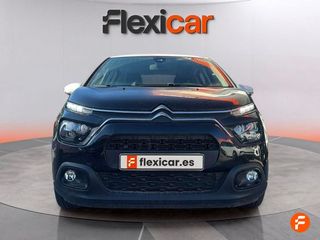 Citroën C3 PureTech 60KW (83CV) Feel Pack