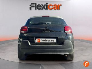 Citroën C3 PureTech 60KW (83CV) Feel Pack
