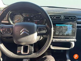 Citroën C3 PureTech 60KW (83CV) Feel Pack