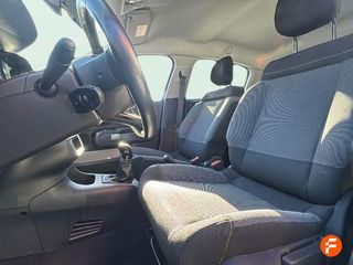 Citroën C3 PureTech 60KW (83CV) Feel Pack