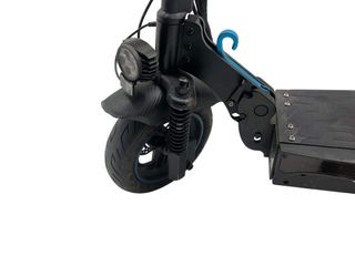 patinete electrico smartgyro sw-rw