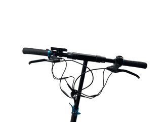 patinete electrico smartgyro sw-rw