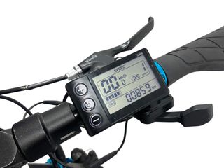 patinete electrico smartgyro sw-rw