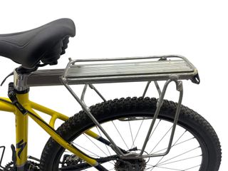 bicicleta montaña specialized stumpjumper xtr