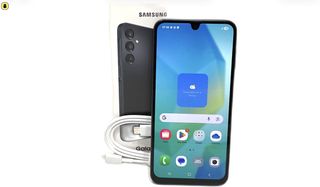 samsung galaxy a16 4g 4gb 128gb