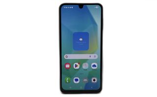 samsung galaxy a16 4g 4gb 128gb