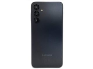 samsung galaxy a16 4g 4gb 128gb