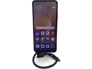 xiaomi redmi note 11 4gb 128gb