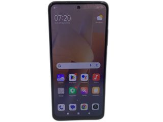 xiaomi redmi note 11 4gb 128gb