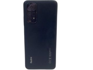 xiaomi redmi note 11 4gb 128gb