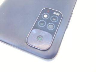 xiaomi redmi note 11 4gb 128gb