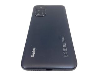 xiaomi redmi note 11 4gb 128gb