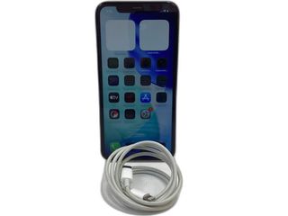 apple iphone 11 128gb