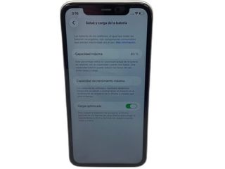 apple iphone 11 128gb