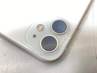 apple iphone 11 128gb