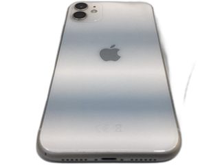 apple iphone 11 128gb