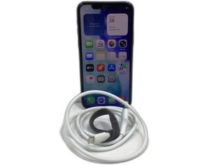 apple iphone 11 pro 64gb