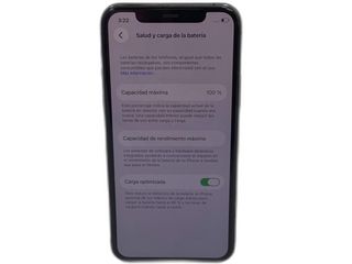 apple iphone 11 pro 64gb