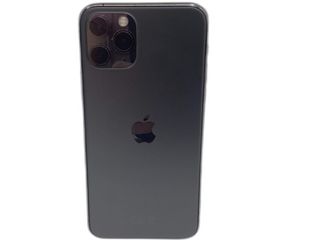 apple iphone 11 pro 64gb