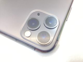 apple iphone 11 pro 64gb