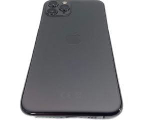 apple iphone 11 pro 64gb