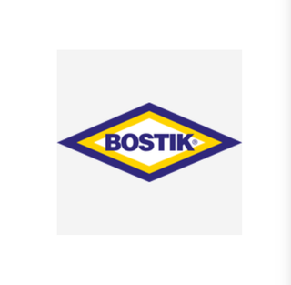 Bostik Gomma Liquida Nastro Autoagglomerante