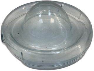 exprimidor citricos moulinex citroplus 300