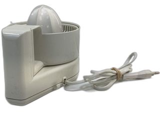 exprimidor citricos moulinex citroplus 300