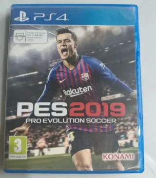 Tekken 7 ps4 LEER DESCRIPCIÓN