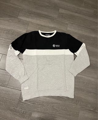 Jersey Confusion Talla M