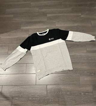 Jersey Confusion Talla M